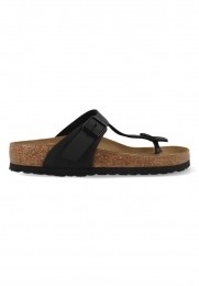 BirkenstockSlippersGizeh043691Zwartmaat