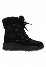 AntarcticaSnowbootsAN8722-81Zwart-40maat40