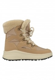AntarcticaSnowbootsAN8722-88Beige-40maat40