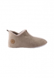 ShepherdPantoffelsLina6202025Bruin-39maat39