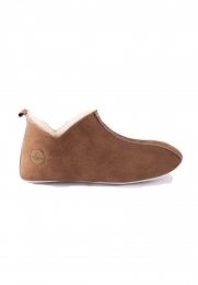 ShepherdPantoffelsLina6202052Bruin-38maat38