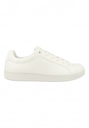 BjrnBorgSneakersT305CLSBTMW21114075351910Witmaat