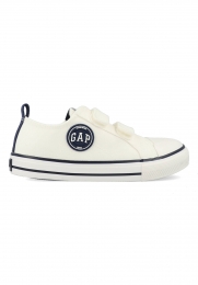 GAPSneakersHoustonCVSGAL003F5TYWHITWit-31maat31