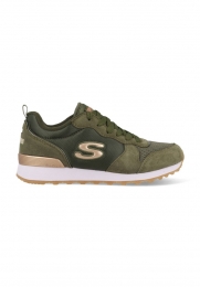 SkechersGoldnGurl111OLVGroenmaat