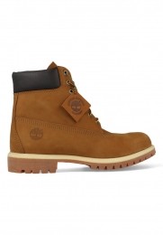 TimberlandHeren6-inchPremiumBootsmaat17