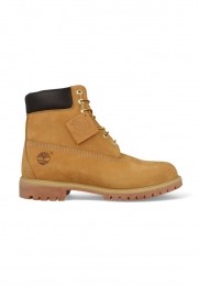 TimberlandHeren6-inchPremiumBootsmaat17