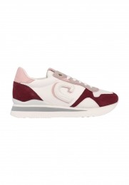 CruyffParkrunnerLuxCC223973-301WitBordeaux-36maat36
