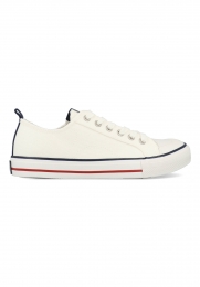 GAPSneakersHoustonCVSGAL001F5TWWHITWit-37maat37