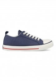 GAPSneakersHoustonCVSGAL001F5TWCRMBBlauw-40maat40