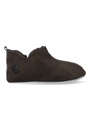ShepherdPantoffelsHenrik6201066Bruin-45maat45