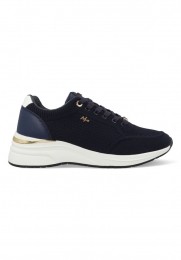 MexxSneakersNenaMIRL1001241W-6005DonkerBlauwmaat