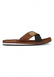 PMELegendSlippersHaigPBO2304190-750Bruinmaat