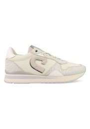 CruyffSneakerParkrunnerCC241891-102Beigemaat