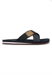 PMELegendSlippersHaigPBO2304190-599Blauwmaat