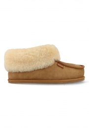ShepherdPantoffelsLena4722056Bruin-42maat42