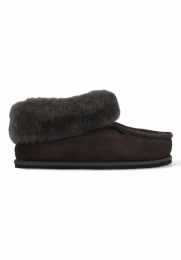 ShepherdPantoffelsLena4722065Grijsmaat