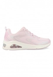 SkechersTres-Air-Uno-Flit-Airy177411LTPKRozemaat
