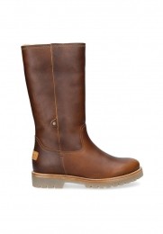 PanamaJackBootsBambinaB94Bruinmaat