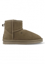 WarmbatPantoffelsBootWallabyWLY321032MossGroen-36maat36