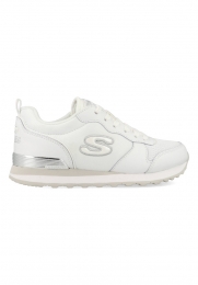 SkechersGoldnGurl111WSLWitmaat