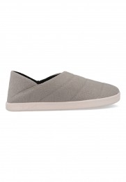 TomsPantoffelsEzra10020282Grijs-45maat45