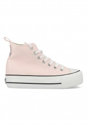 BritishKnightsKayaMidLTB51-3725-03Roze-38maat38
