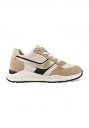 KiplingKiki122265134-0057BeigeGoud-28maat28