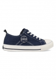 GAPSneakersHoustonDenimGAL001F5TYELYBBlauw-29maat29