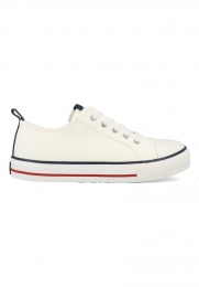 GAPSneakersHoustonGAL001F5TYWHITWit-32maat32