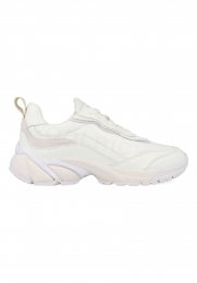 WoolrichTechSneakerBlubberWFW2315202440Wit-39maat39