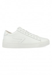 HUBHookW4403L31-L10-185Witmaat
