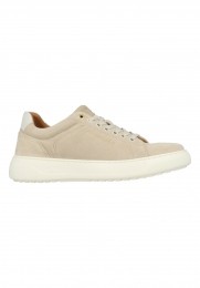 PantofolaDaposOroCelanoUomoLow10231036-3JWGrijs-44maat44