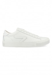 HUBHookM4520L31-L10-185Witmaat
