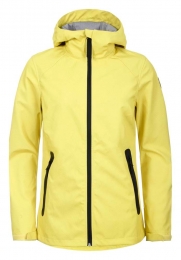 IcepeakAversaSoftshell