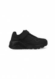 SkechersUnoLite403695LBBKZwart-27maat27