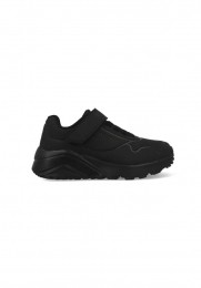 SkechersUnoLite403695LBBKZwartmaat