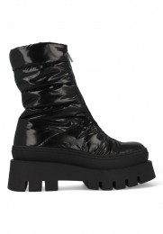 BronxBootsEvi-ann47379-P-01Zwart-39maat39
