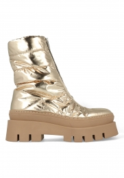 BronxBootsEvi-ann47379-PGoud-39maat39