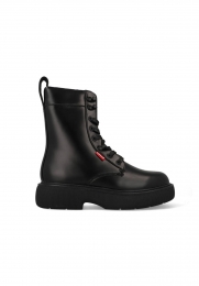 LeviapossBootsJOSSHGHK22441958020909Zwart-30maat30