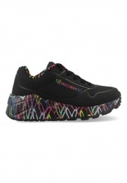 SkechersUnoLite-LoveyLuv314976LBKMTZwart-31maat31