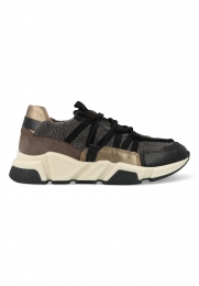 DWRSLosAngelesTerryB9101-84-2692Zwart-37maat37