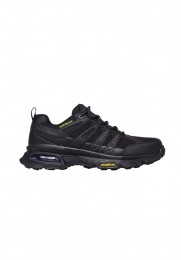 SkechersWandelschoenenSkech-AirEnvoy237214BBKZwartmaat