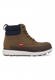 LeviapossVermontTechHghK22441148042209Bruin-32maat32