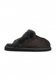 ShepherdPantoffelsJessica468066DonkerGrijs-40maat40
