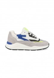 KiplingDanilo12262002-0167WitBlauw-30maat30