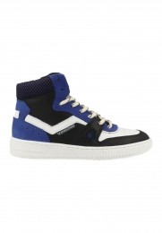 VinginoRensMidVB44-1030-05Blauw-31maat31