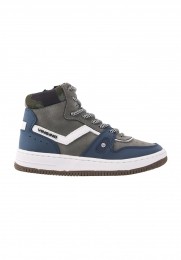 VinginoRensMidVB46-1030-05Blauw-30maat30