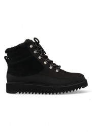 TomsMojaveBoot10020262Zwart-39maat39