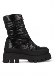 BronxBootsEvi-ann47379-P-01Zwart-38maat38