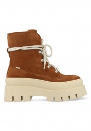 BronxBootsEvi-ann47428-CCBruin-38maat38